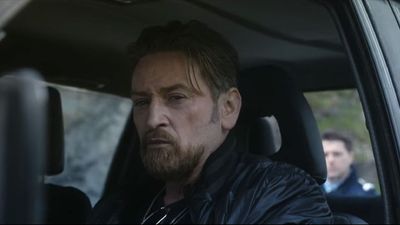 New Apple TV crime series due to release next week shelved indefinitely over plagiarism allegations