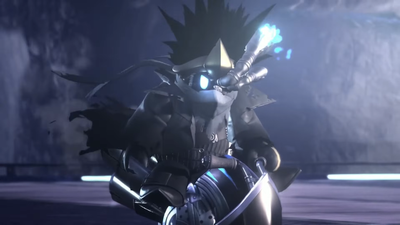 How To Unlock Noir Dedede In Kirby Air Riders