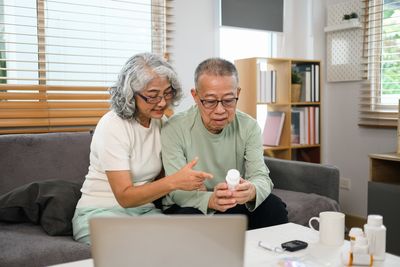 The Hidden Costs of The New $2,000 Medicare Part D Cap