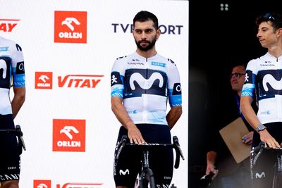 'You're a public menace' – Tour de France sprinter given suspended sentence after drink driving