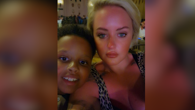 An average sore throat shouldn’t be a death sentence, but for one 11-year-old, it was. Now the family demands to know what went wrong