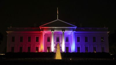 Trump administration touts Genesis Mission to try and win the AI race—White House compares scope of its initiative to the Manhattan Project