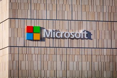 Options Corner: AI Bubble Fears Deliver An Incentivized Wager On Tech Giant Microsoft