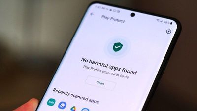 New Android malware 'Sturnus' can control your phone and steal banking info—what to know