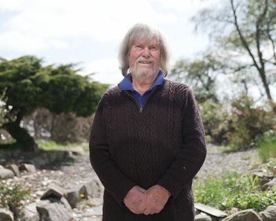 Poison Water review – a damning tale of greed, incompetence and Britain’s biggest mass poisoning