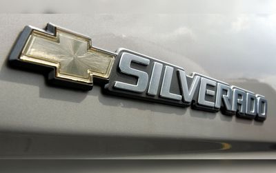 Virginia Chevy dealership recommends costly repair. Then the owner checks the dash cam footage