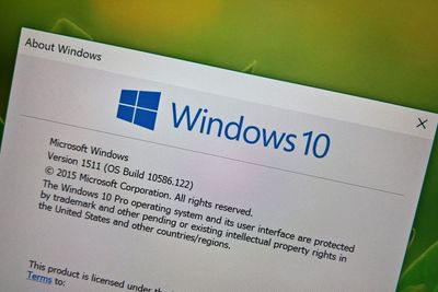 Windows 10 retirement pushes 780,000 users to Linux as Zorin OS Hits 1M downloads — but Microsoft still wants to evolve Windows 11 into an agentic AI OS