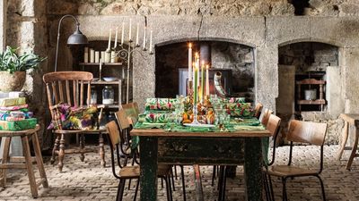 6 Entertaining Myths That the Hosting Experts Want You to Ignore – and What You Should do Instead