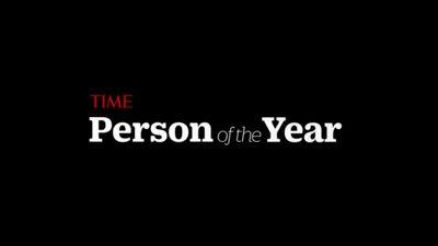 AI Most Likely to Be Named TIME's 2025 Person of the Year at 36% Odds, Beating Trump and Pope Leo
