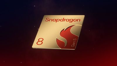 New Snapdragon hardware to make powerful Android phones cheaper – and one could be just round the corner