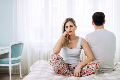 The Silent Withdrawal That Ends Relationships Without Words