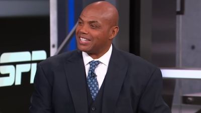 I Want Inside The NBA’s Schedule On ESPN To Change, And The Network President’s Latest Comments Are Music To My Ears