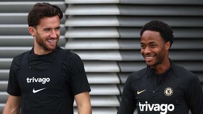 Chelsea Reject Plots ‘Biggest Middle Finger’ to Doubters