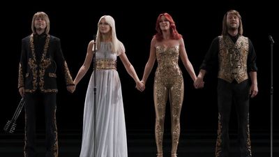 “It was never about the tech, never about ‘activating a catalogue’. It was only ever about love for the craft and curiosity”: The producers of ABBA Voyage say that it was "never a format to copy"
