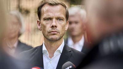 Chat Control: EU lawmakers finally agree on the voluntary scanning of your private chats