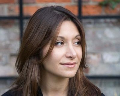 £15,000 prize launched for writers from refugee and migrant backgrounds