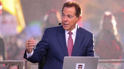 Nick Saban Expresses Confidence in Ex-Assistant's Candidacy for Penn State Head Coaching Job