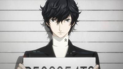 Rapid-release "Definitive" editions like Persona 5 Royal could put people off buying games at launch, Sega worries, with players "hesitant to make purchases" when their version could become outdated