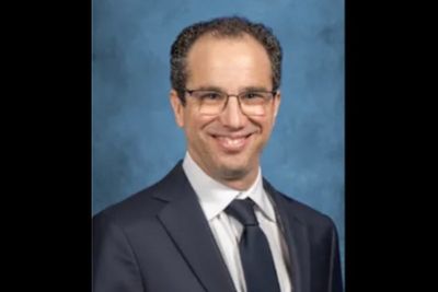 500 teenagers show up at school board member’s house party after social media leak: ‘We saw cans, beer cans on the road, police cars’