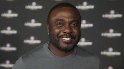 Pro Football Hall of Famer Lands Head Coaching Job at HBCU Southern