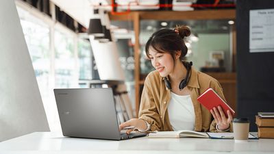 Android-powered desktop PCs are coming – and I think they'll be an exciting step up from ChromeOS