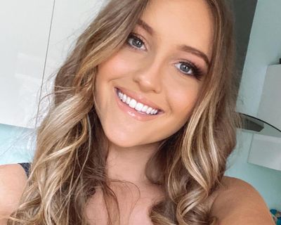 Lilie James victim of ‘calculated premeditated killing’ by ex-boyfriend, coroner finds after inquest