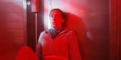 Stranger Things Season 5, Vol 1 review: a gloriously silly final hurrah