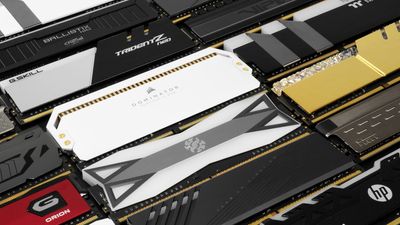 RAM prices have increased '500%,' PC builder claims — CyberPowerPC announces price hikes in U.S. and UK starting December 7