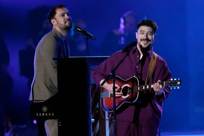 Iconic band makes returns as headliners at BST Hyde Park 2026