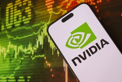 Dan Ives Calls Nvidia The 'Indisputable Rocky Balboa' Of AI And Gene Munster Agrees As The Jensen Huang-Led Tech Giant Faces Rare November Slump