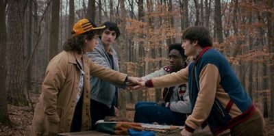 'Stranger Things' Season 5 Review: Netflix's Sci-Fi Hit Is Worth The Wait