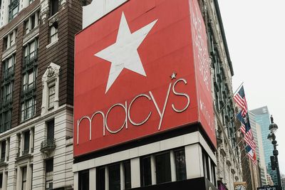 Macy's Thanksgiving Parade 2025: Performers, Line-up, Balloons And Where To Get Tickets For Premium Viewing