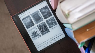 If you're an avid e-reader fan, you absolutely must check out this 100% free app that has tens of thousands of books, audiobooks, and magazines, and it won't inundate you with ads or sell your data, either