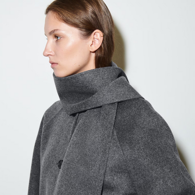 I’m a Lifelong Maximalist—These 21 Cos Black Friday Finds Are Making Me Consider Minimalism