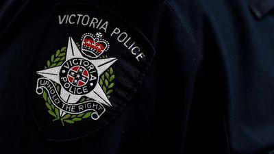 Young boy and staff member stabbed at primary school