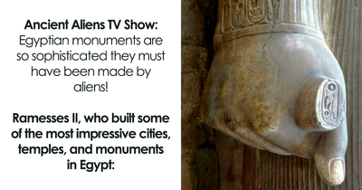 50 Hilarious Ancient Egypt Memes You Don’t Need To Know Hieroglyphics To Understand