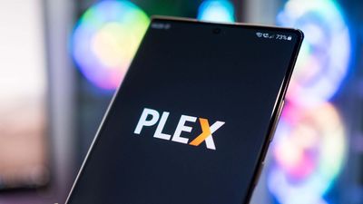 Plex just killed a beloved feature for remote users