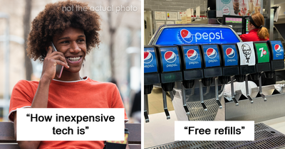 Americans Share 60 Things They Believe Their Country Is Doing Right