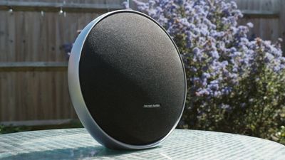 Forget Sonos, the surprise 5-star Bluetooth speaker I tested in summer just had a welcome winter price drop