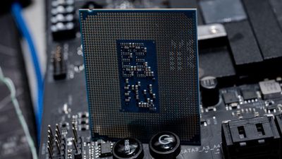 Intel's next-gen Nova Lake will finally tackle AMD's Ryzen X3D, but only with pricey 'K' models — 144MB Big Last Level Cache response to 3D V-Cache will only come on unlocked desktop parts