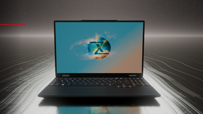 Top Linux PC maker drops plan for SnapdragonX Elite-powered notebook - says hardware was "less suitable than expected."