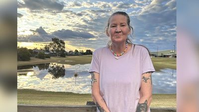 Man to stand trial for killing woman he lived with