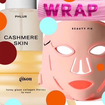 I Put November's New Beauty Products to the Test—Here’s What I’m Gifting My Chicest Friends