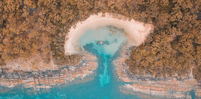 Long-sought environmental law reform is finally here. But will the compromise deal actually protect nature?