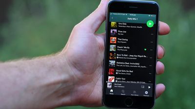 More money, less exposure: music acts' tricky conundrum