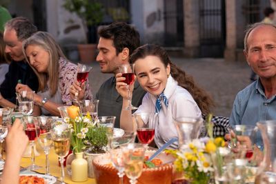 Science says our brain has five ‘eras’, which explains why I didn’t feel like a real grown-up until my thirties