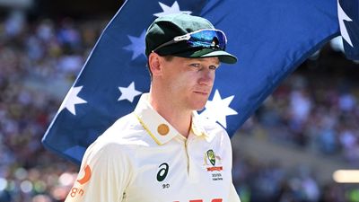 Doggett will 'be ready' for Gabba Test as Cummins looms