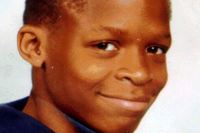 Met Police chief and London mayor hail ‘enduring’ legacy of Damilola Taylor 25 years on from killing