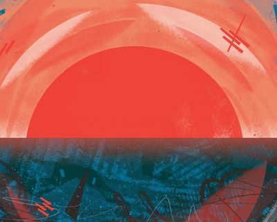 Rachel Reeves’s budget has inflamed, not calmed, Britain’s febrile mood