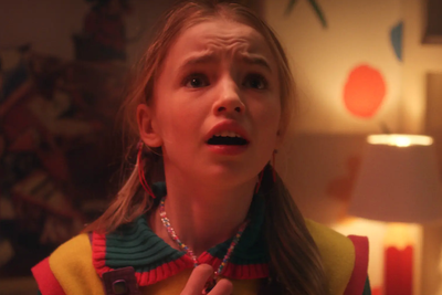 Stranger Things fans furious as Netflix crashes for season 5 premiere